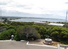 2013 01 13 Esperance Norseman 085 (54)